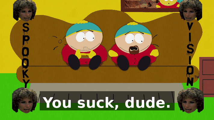 43bd333e-42a2-43b4-8e0a-db58ff039b32.gif