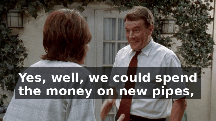 c19dbecd-99b0-4cb6-80f5-47d3066f9a22.gif