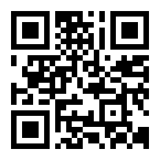 QR code for this GIF's share link