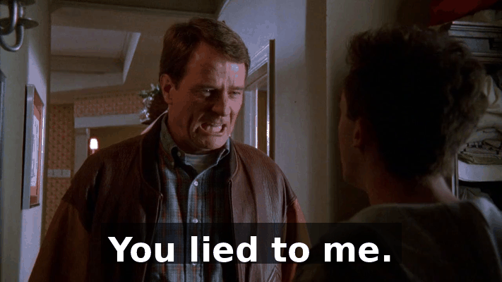 5c56508e-b221-4ce9-8b0e-8093c5349d29.gif