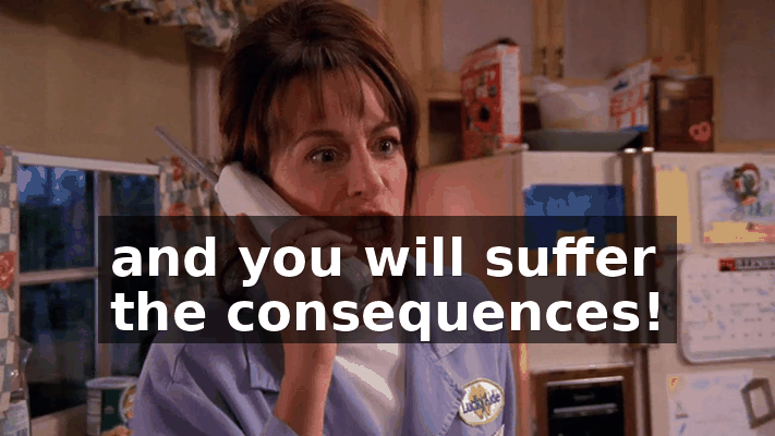 509e5e2b-40d2-4f92-b1f7-05a719bbf87b.gif
