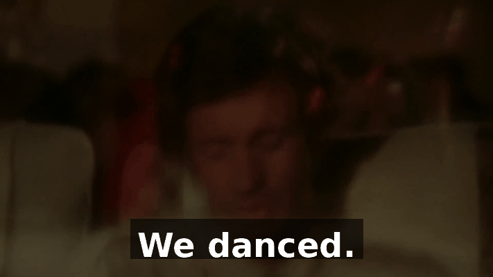 3875336e-3151-4eba-a8fc-1994f1ce58cf.gif