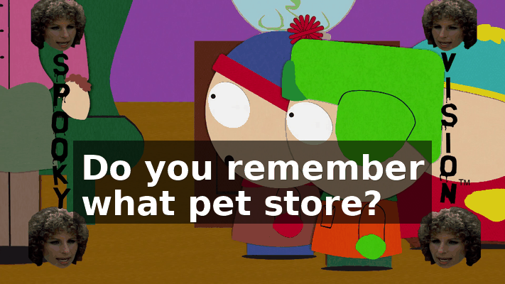 902420ad-a07e-43d7-a18d-547603b994bf.gif