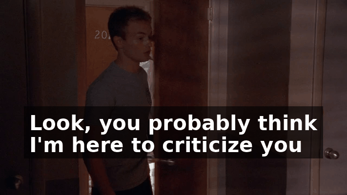 303715ec-2e03-42e0-a714-e2e173311489.gif