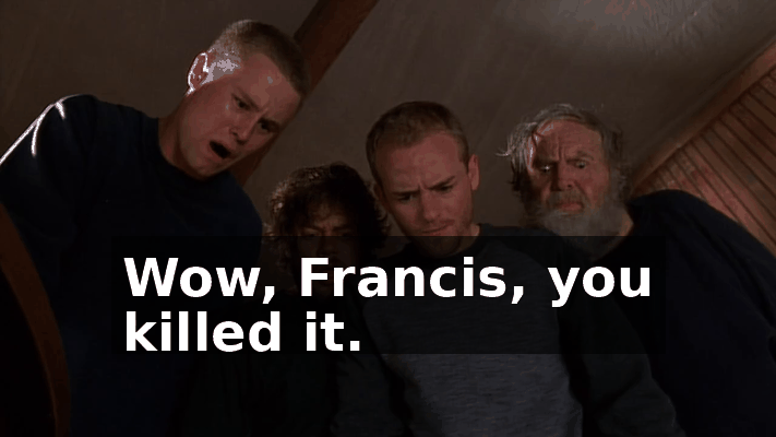 74763780-7e41-4c60-989a-efa71336663d.gif
