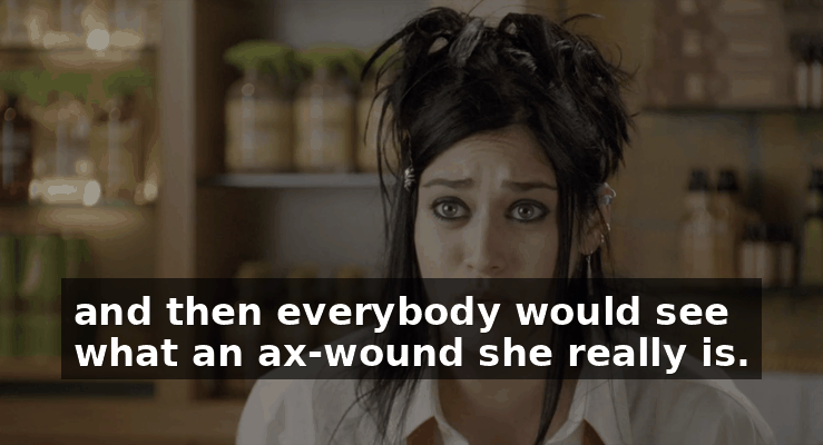 e7799d55-02c0-47f7-b640-3a8808e0df18.gif