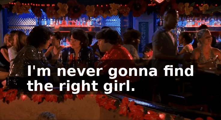 b7561f0f-3843-4af2-b21c-6d36f655130d.gif