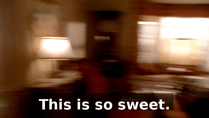 4f543109-2cd9-4d77-af91-45dccbd587a6.gif