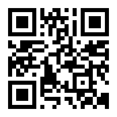 QR code for this GIF's share link