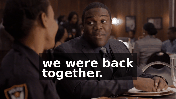 76f50631-d4fd-4bdf-a4e1-cb8c7fdd8d88.gif