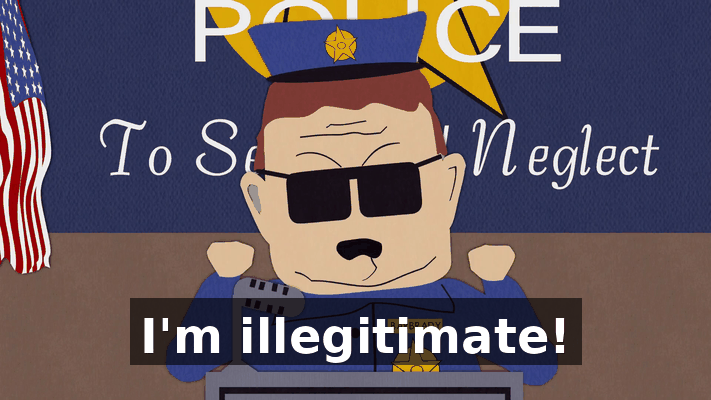 f7c6515d-b80a-4a7a-8b7f-62ae50d1f435.gif