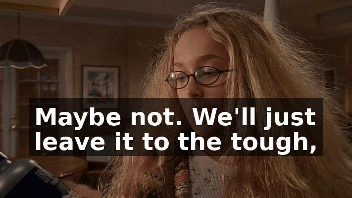 26db5687-7310-4a86-8dc8-b30613ca78f0.gif