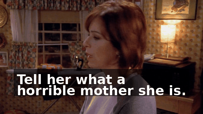 f0e22bb1-bab0-4552-a5fe-aae0f44c84fd.gif