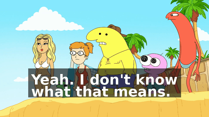 4884a395-5bb0-4a4b-89e8-a59065f3e4aa.gif