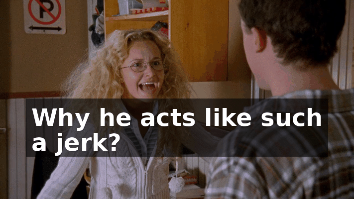 a9ac2e08-a6f9-423f-b78a-fd2e10f227e4.gif