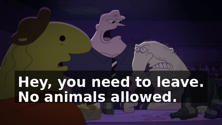 01801012-2a15-48e2-8b3f-cbd4bcd66546.gif