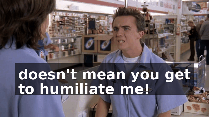 c7a31808-c55e-4ff3-8635-ab0498563b3f.gif
