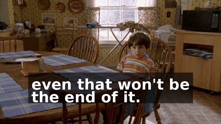 38faad1c-c9da-4ca0-8e22-576f3fae94dd.gif