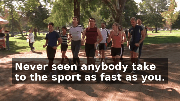 ad2ac530-c158-4323-ab19-0960b7c8cb49.gif