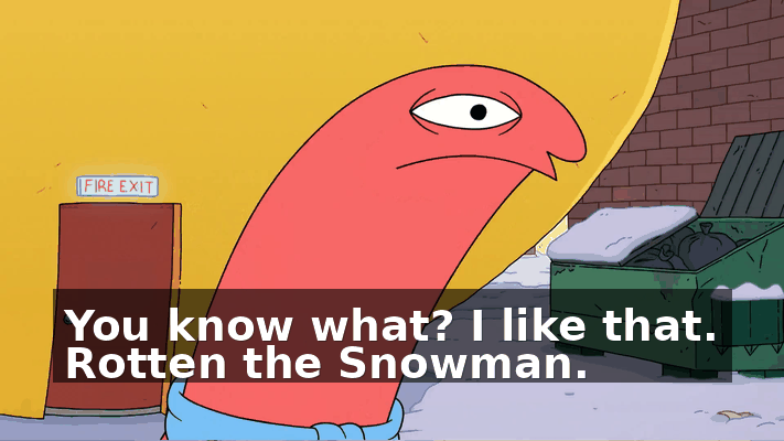 905999e9-6b0c-4bf3-a79e-ff7a6d7601a9.gif
