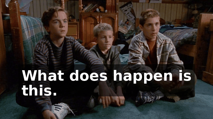 fa82c33e-9af1-4767-b08a-448cb9da1822.gif