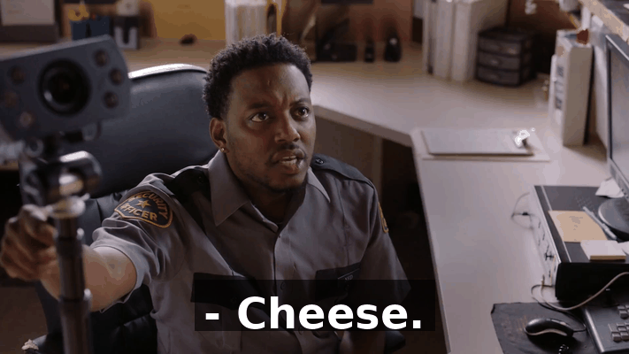 df9cc4d9-51a0-41ef-ac35-fed904933c09.gif