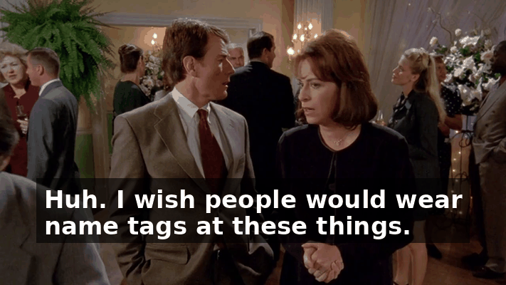 11b7cce1-5e71-481b-9559-e18ea3f5865c.gif