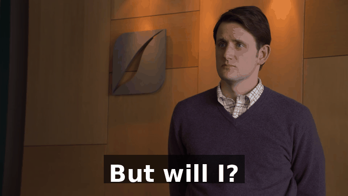 70615ddd-a74f-45ca-8594-883eb28c9482.gif