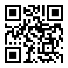 QR code for this GIF's share link