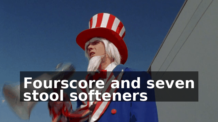 049fc3aa-caf9-4572-9f65-e02cbee9c2e7.gif