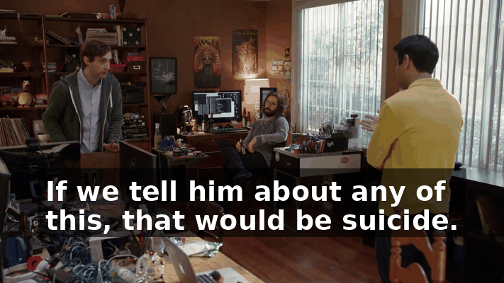 cd9de02a-1dcd-4316-a7d0-b27f604c5a9a.gif