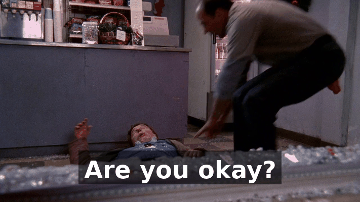 155afdeb-d1cc-403e-bc7d-412f196c3aed.gif