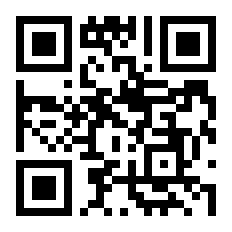 QR code for this GIF's share link