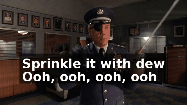 d14c7e16-b7f5-4deb-8d52-fba1c05318f6.gif