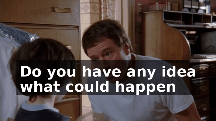 4253c17e-29c8-4b91-99b7-c61526602bd5.gif