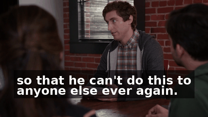 a754b11a-b761-4917-832b-a4ae72ae30b4.gif