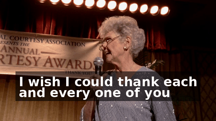 081c1731-7144-43bf-9b33-d313f89772b2.gif