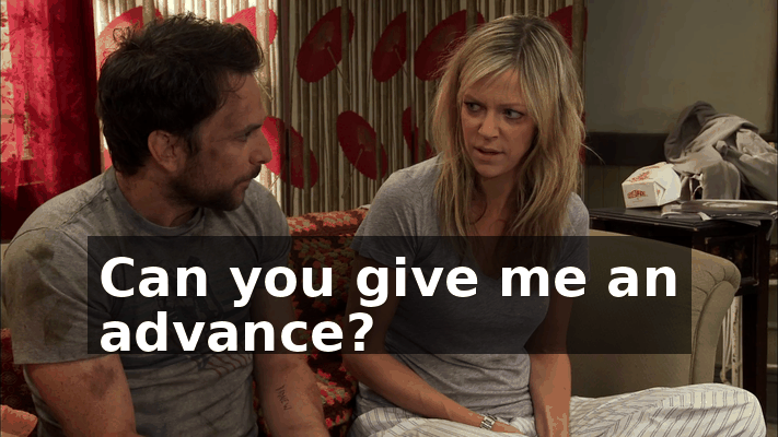 17bdc920-329e-47dc-adad-d7f539580d27.gif