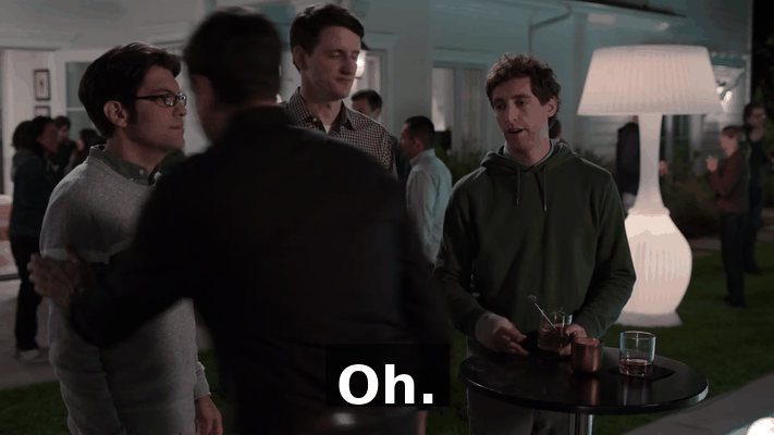 997f53d7-aac6-4330-80f7-639943e9f947.gif