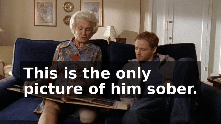 da597a69-5332-4f39-a3fe-11abdfd48d0d.gif