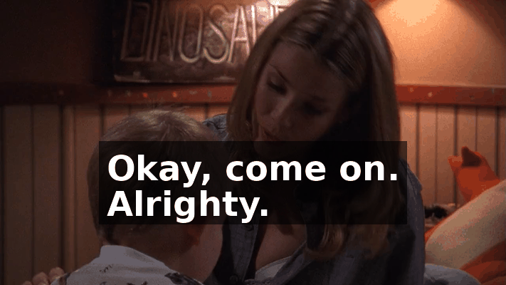 874f0678-ab2e-4fbf-b010-2cbb1cddca16.gif