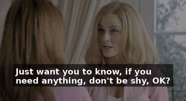 93ae78ad-4b0d-4eb8-9344-69570dd20640.gif