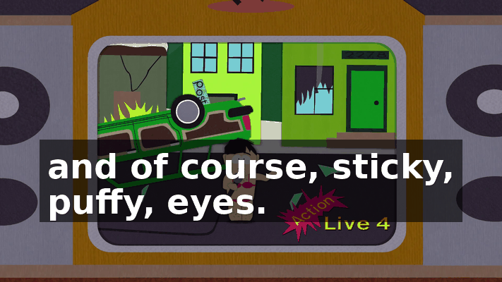 20f33ef0-ed03-43a8-939e-9fa36359687a.gif
