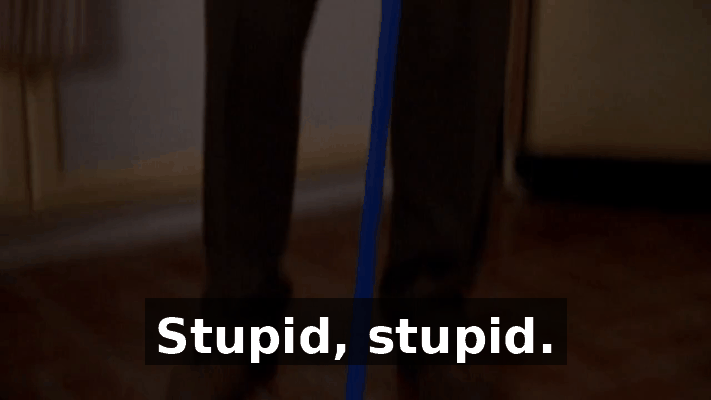 17245ecd-8b95-40b0-9036-bc122431c210.gif