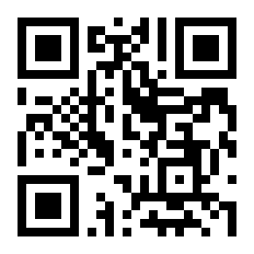 QR code for this GIF's share link