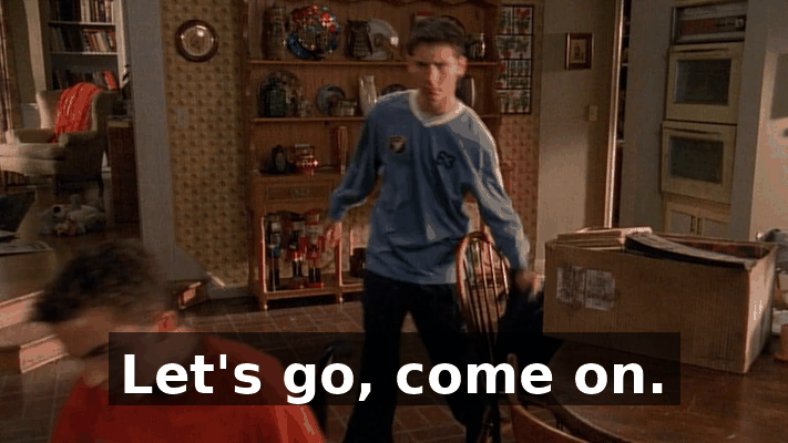 c834b670-d536-476e-a9f8-247d9f5b8289.gif