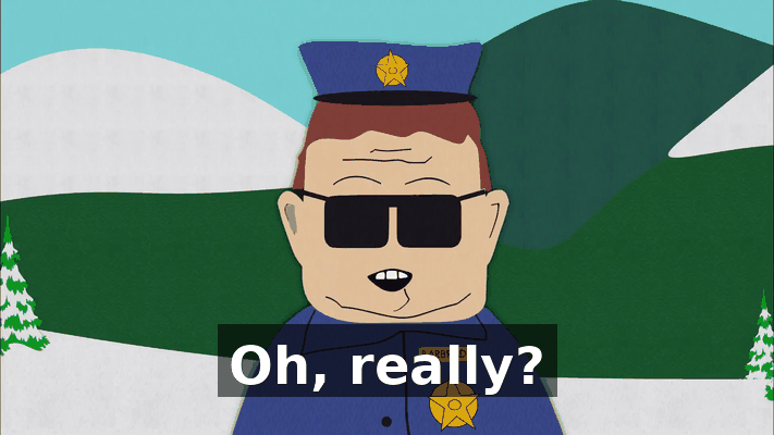 010e5fcf-02f2-4653-bc79-03416c39ef0e.gif