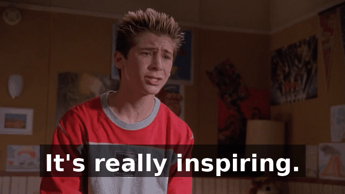 928a3952-14d3-4dbd-a95c-28e3a23b1021.gif
