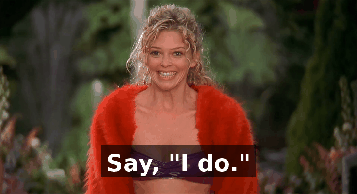 70e586db-1cd9-48a1-ad96-ae5890029737.gif