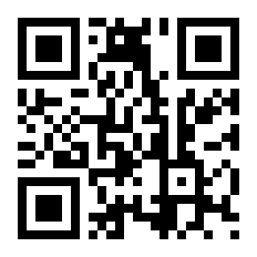 QR code for this GIF's share link